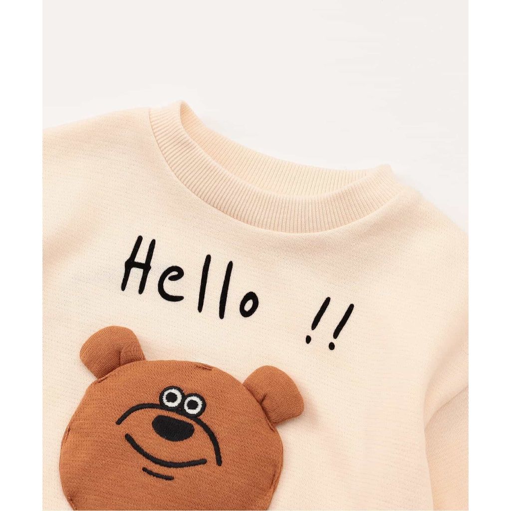 tw-11134207-7ra0q-mdsjdey6irqd15