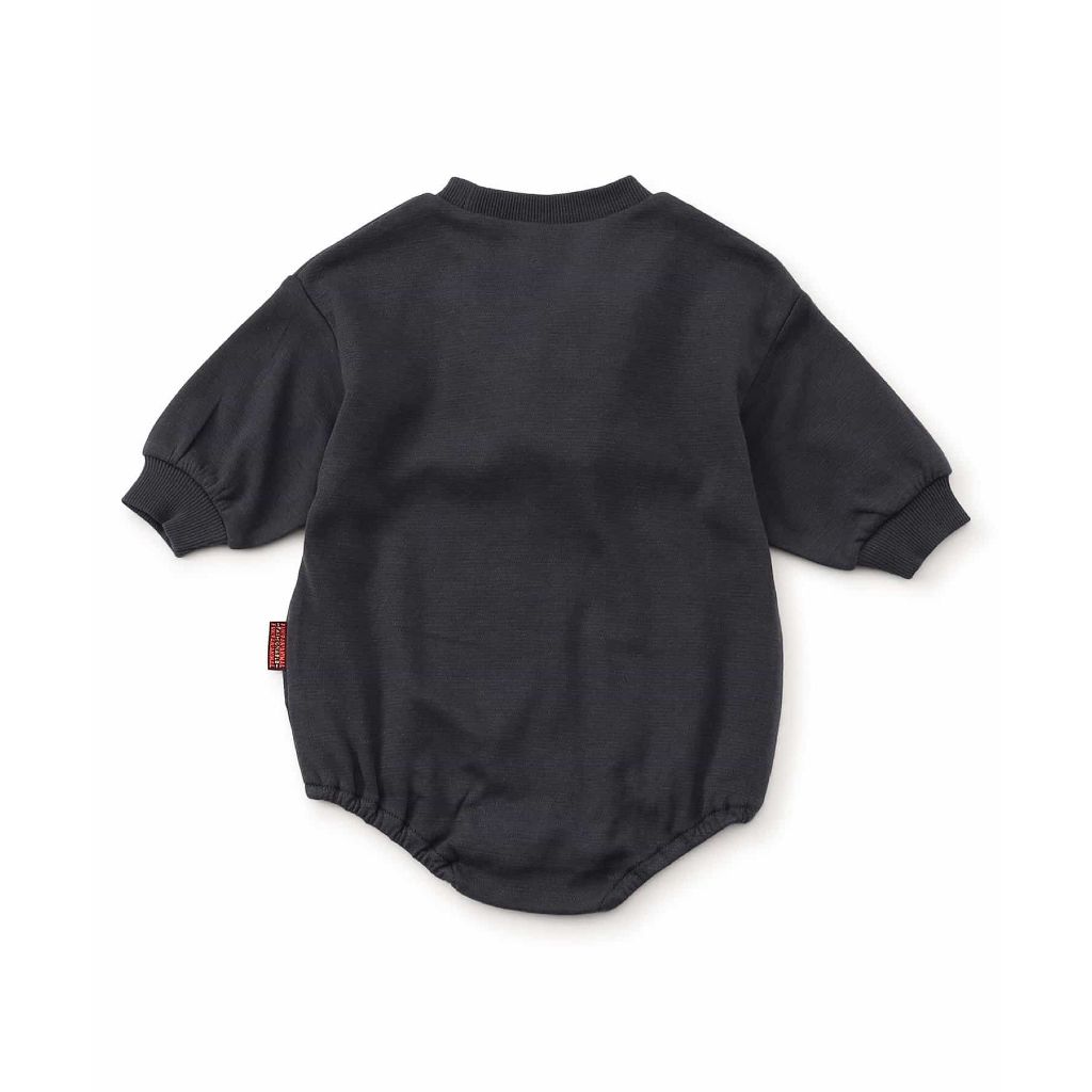 tw-11134207-7ra0r-mdsjdwx898tj0b