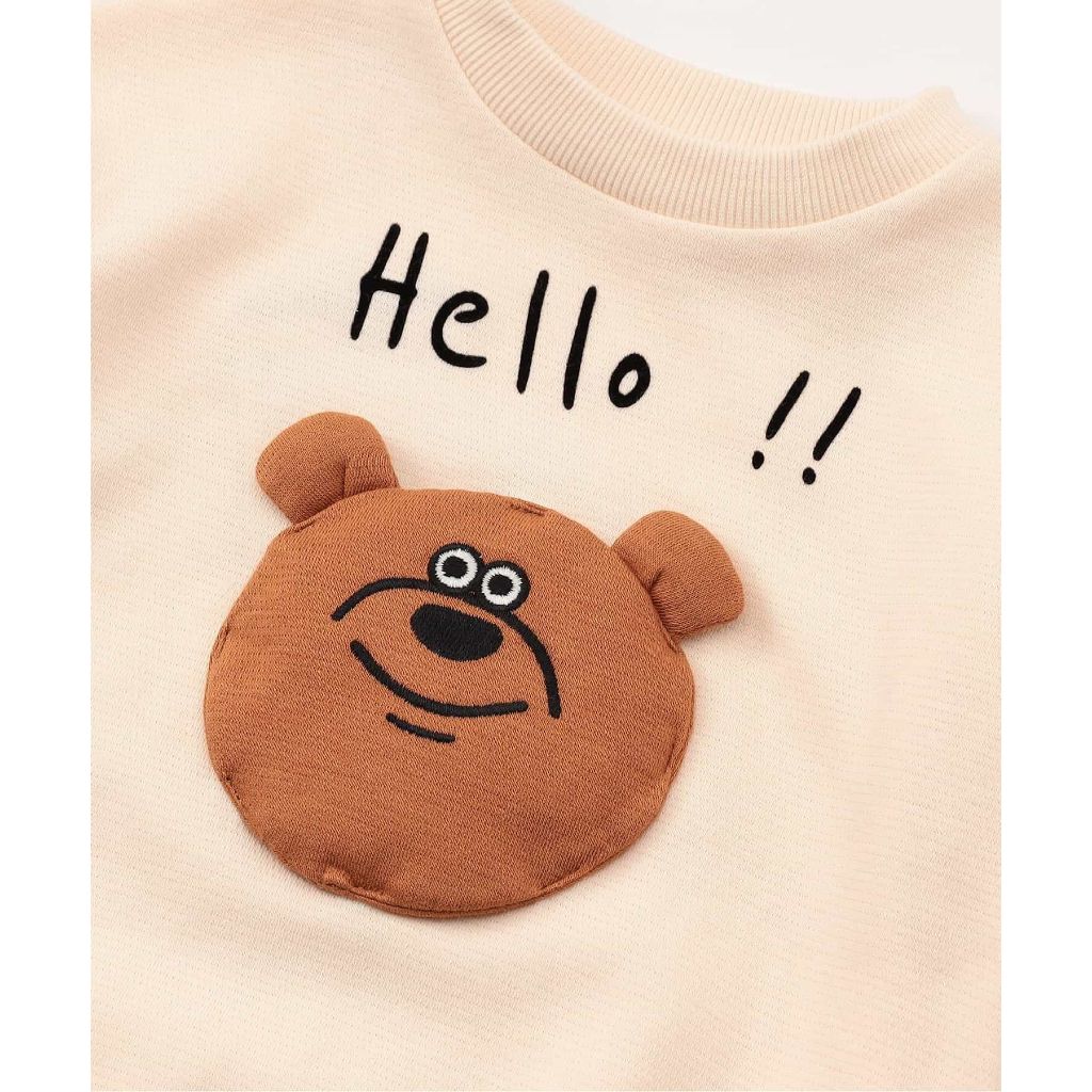 tw-11134207-7ra0s-mdsjefo0sd0n7a