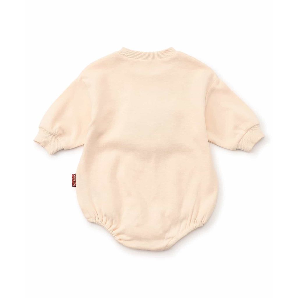 tw-11134207-7ra0l-mdsjefo0v65je1