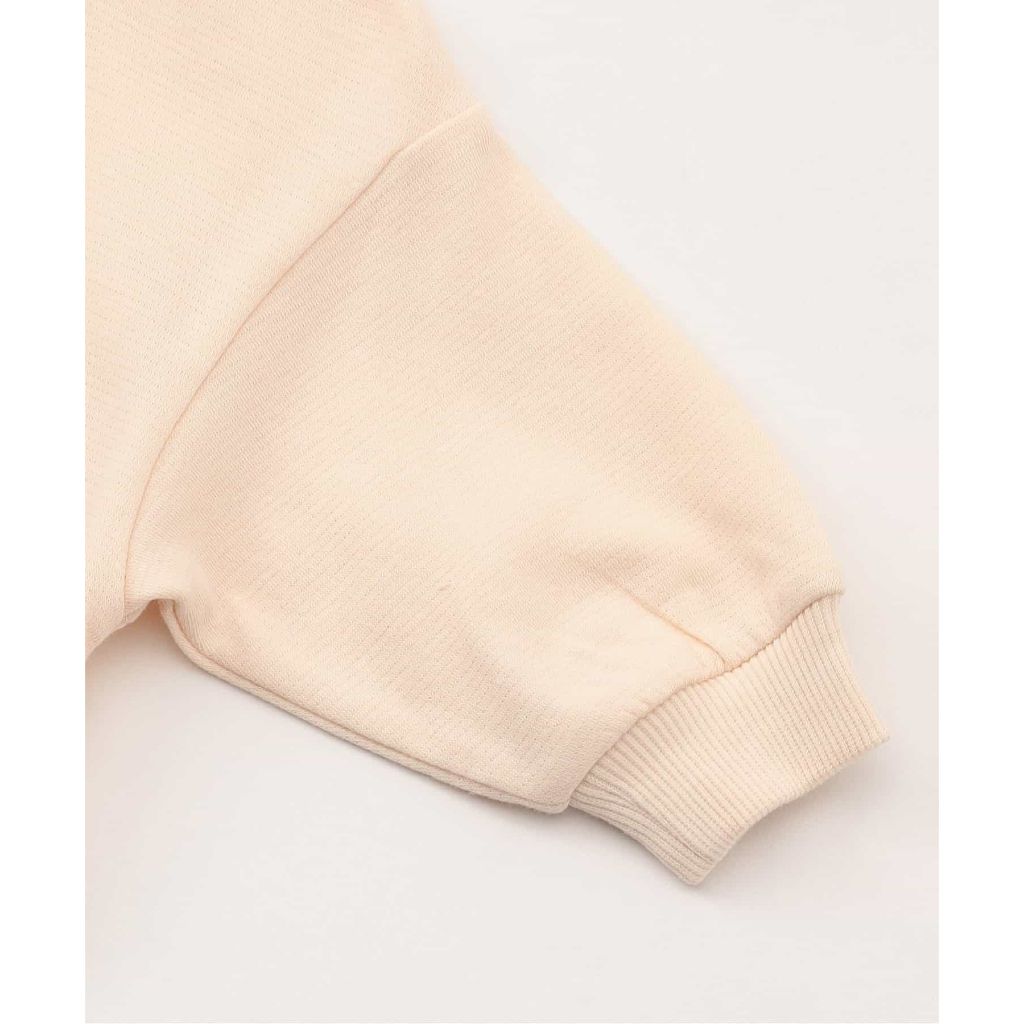 tw-11134207-7ra0l-mdsjefoarytj8b