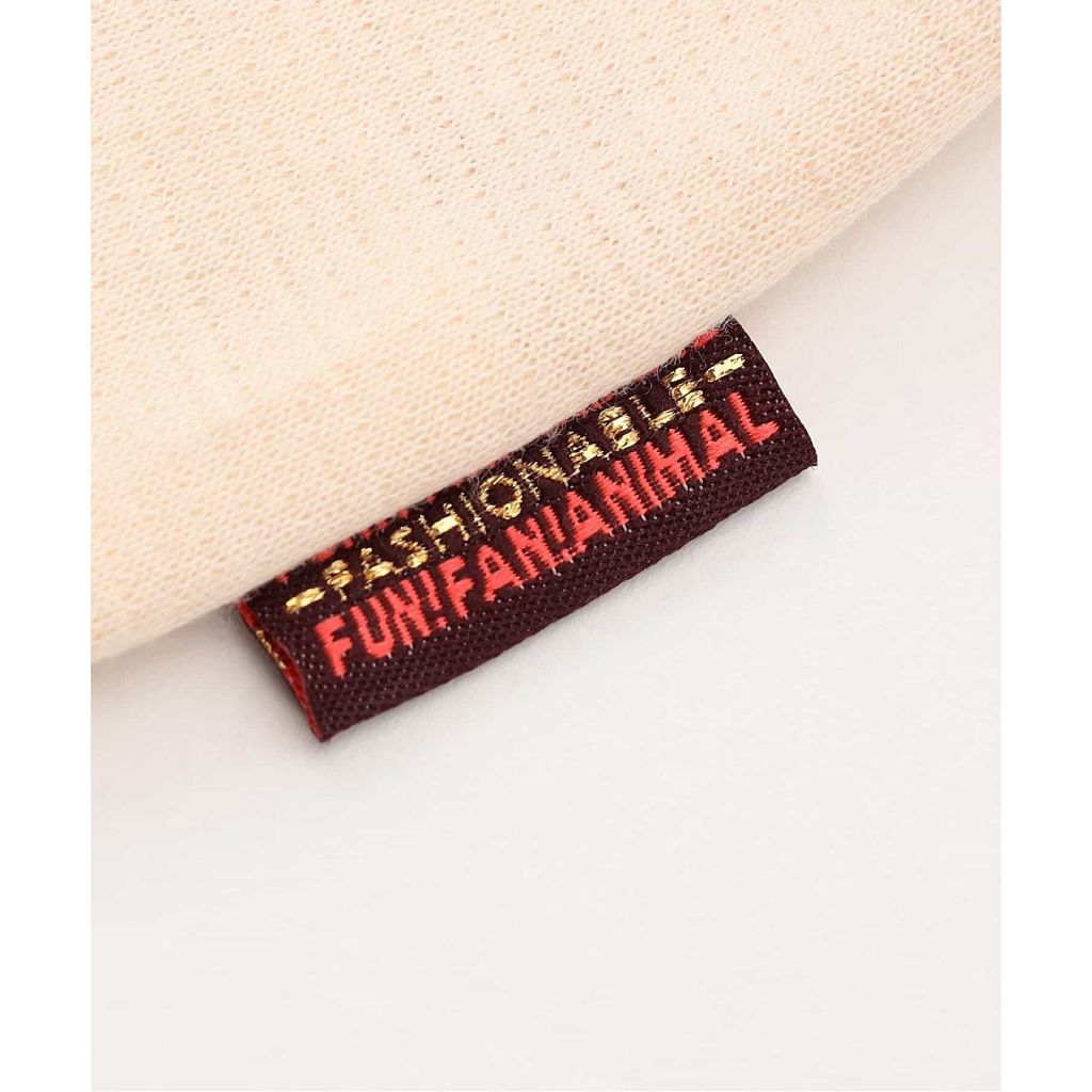 tw-11134207-7ra0k-mdsjefoatddzda