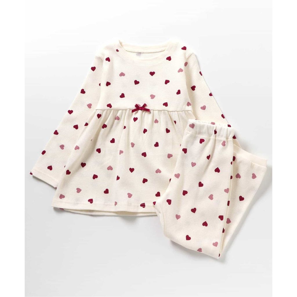 tw-11134207-7ra0q-mdu33n2r99et8c