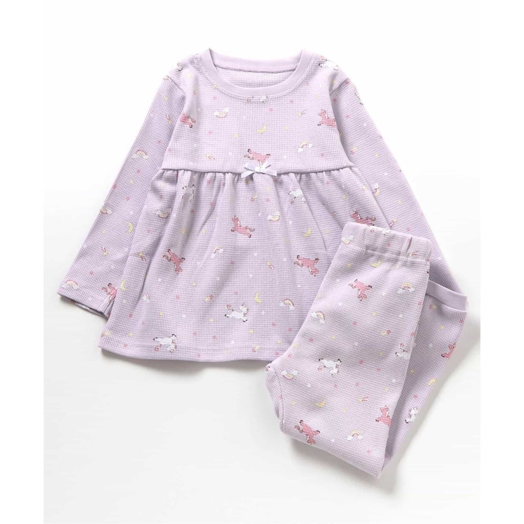 tw-11134207-7ra0j-mdu33x1snuub60