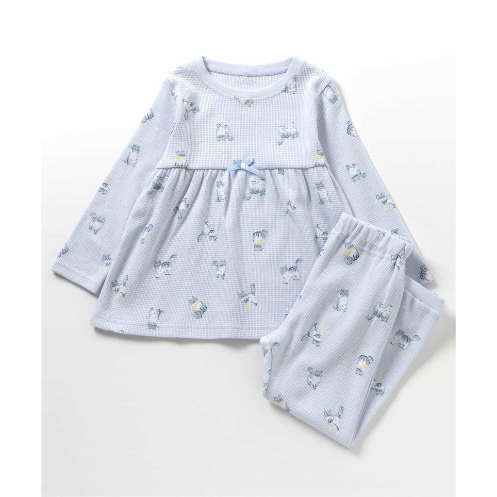 tw-11134207-7ra0t-mdu340c9uh2dbe