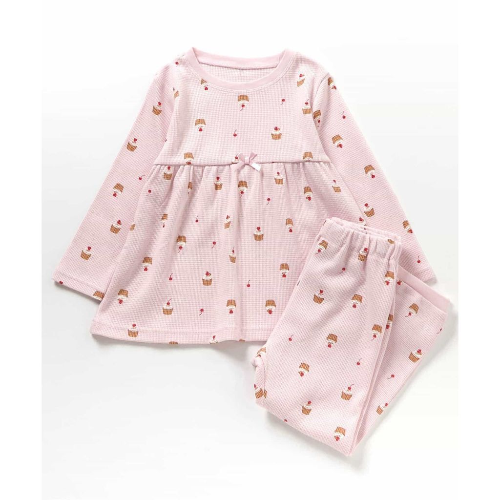 tw-11134207-7ra0i-mdu3457mpuxx98