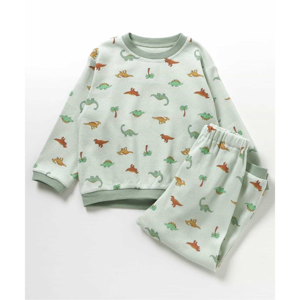 tw-11134207-7ra0l-mdu34fbdyyg382