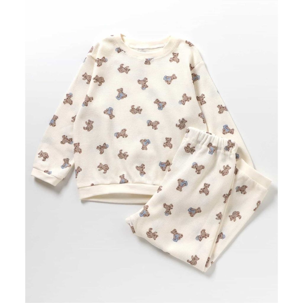 tw-11134207-7ra0j-mdu34k4iw6oze6