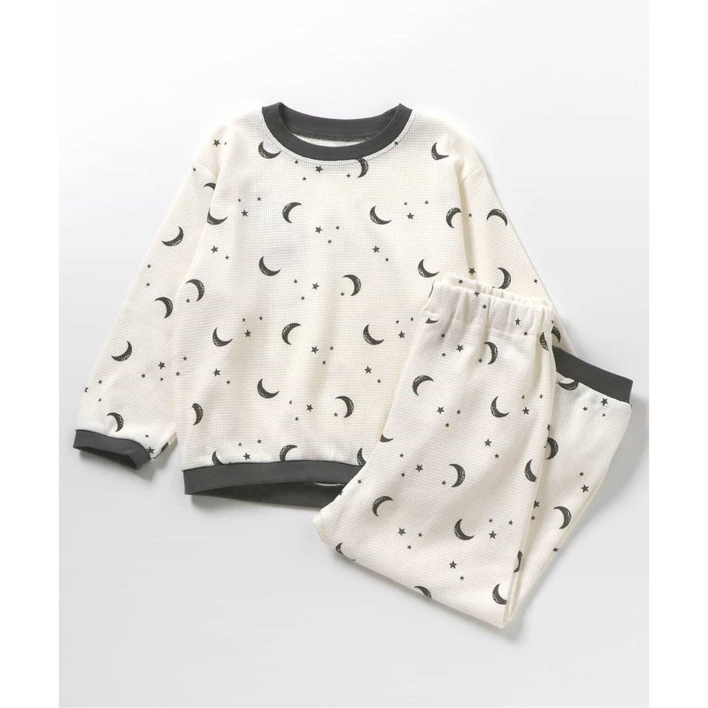 tw-11134207-7ra0n-mdu34p2dnwth3d