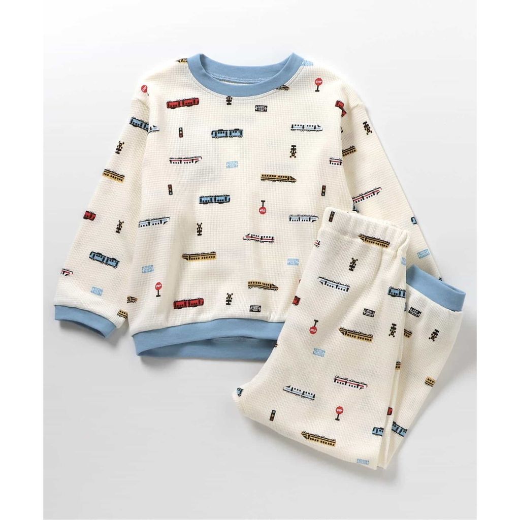 tw-11134207-7ra0i-mdu34u4o95gjdc