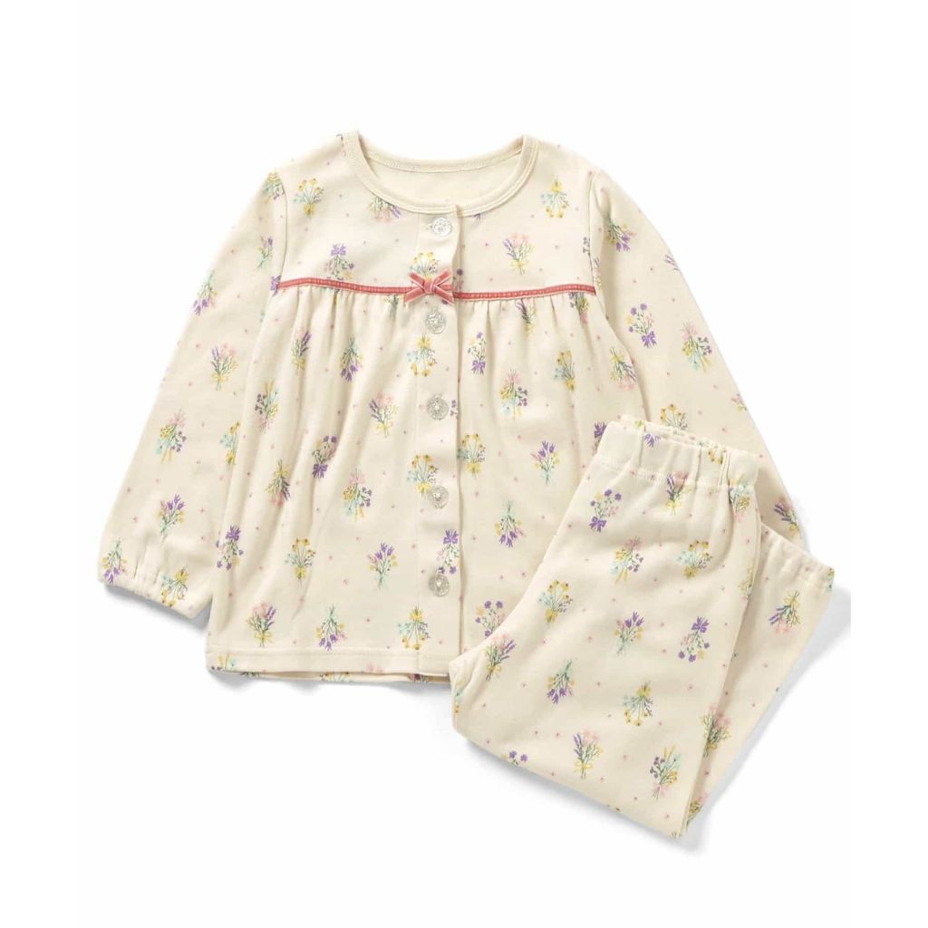 tw-11134207-7ra0o-mdu37xv2quozb8