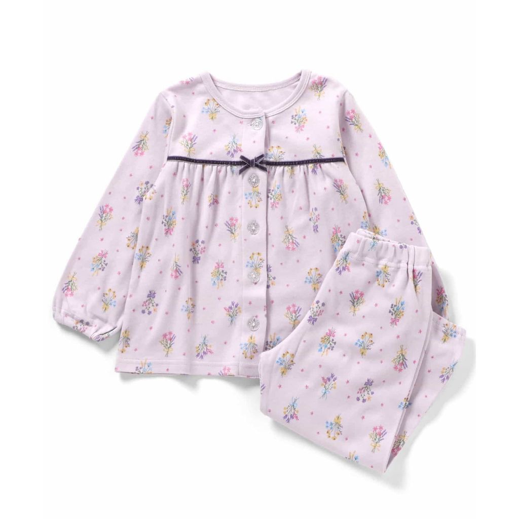 tw-11134207-7ra0q-mdu380lkqpd1b4