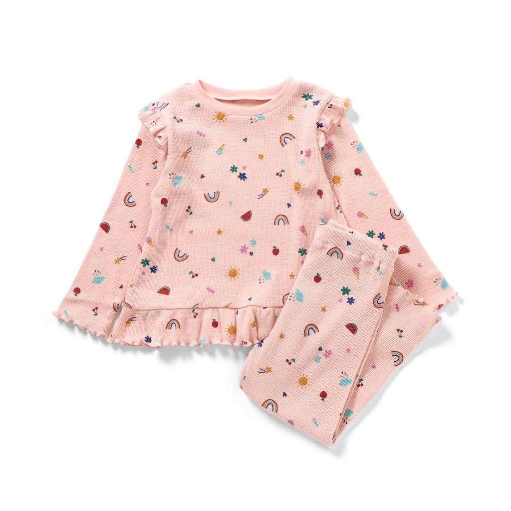 tw-11134207-7ra0l-mdu3bz8vzr4756