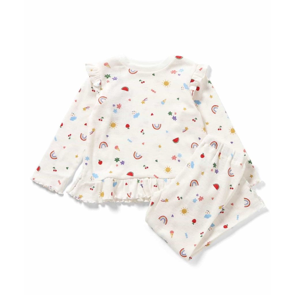 tw-11134207-7ra0j-mdu3c4amlsdje0