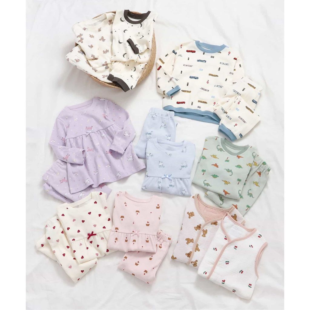 tw-11134207-7ra0g-mdtvzt3sxl2f45