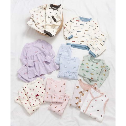 tw-11134207-7ra0g-mdtvzt3sxl2f45