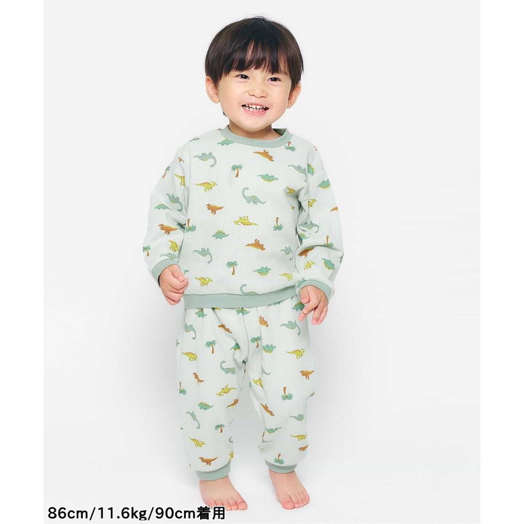 tw-11134207-7ra0j-mdu2w6is94hz9f