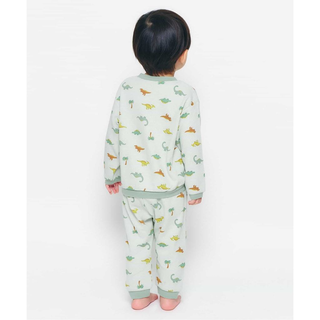 tw-11134207-7ra0o-mdu2w6iiaxon9d