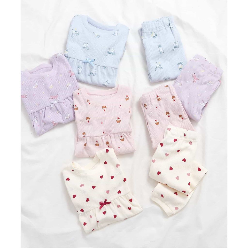 tw-11134207-7ra0s-mdtvzt3sz01z60