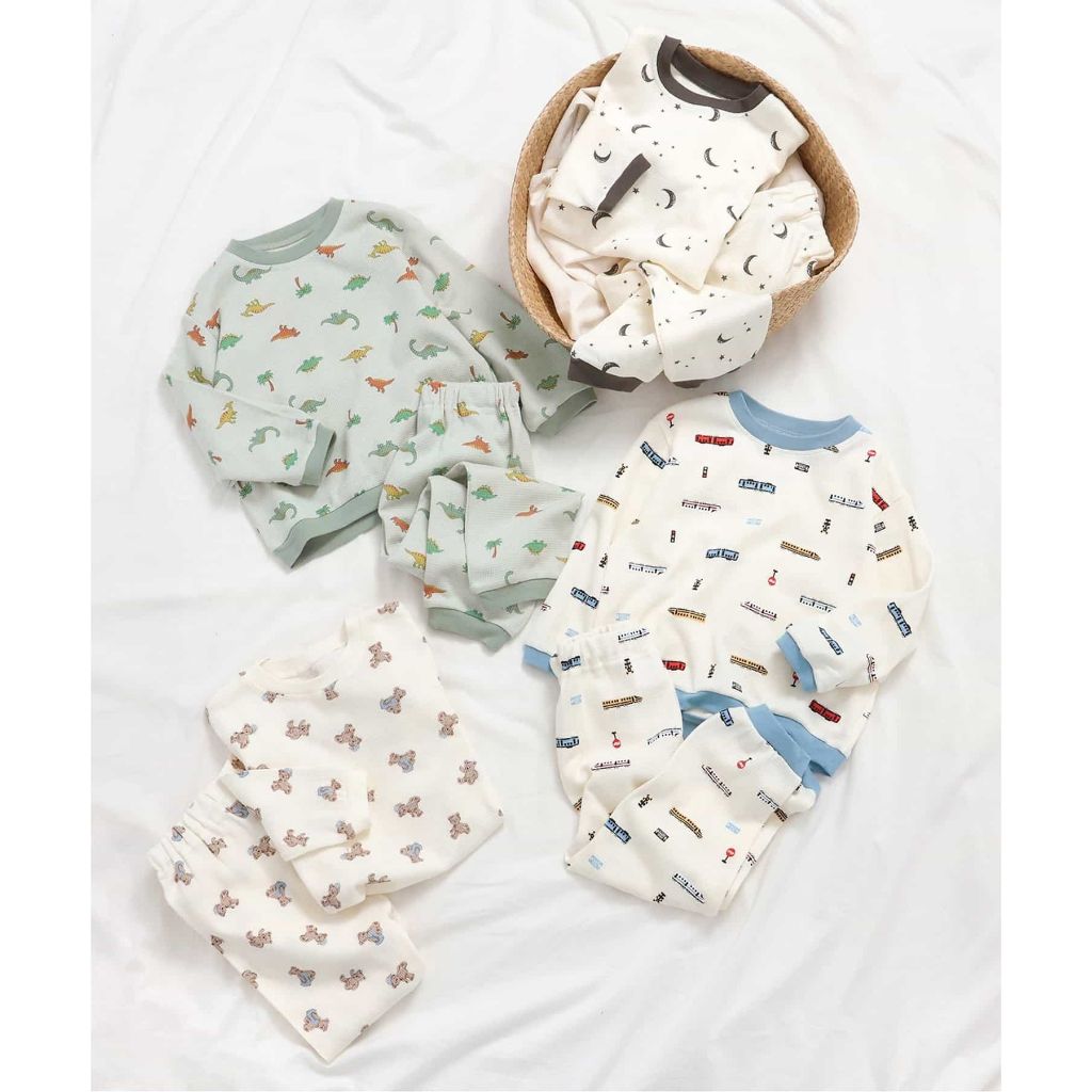 tw-11134207-7ra0g-mdu2w6is942vfe