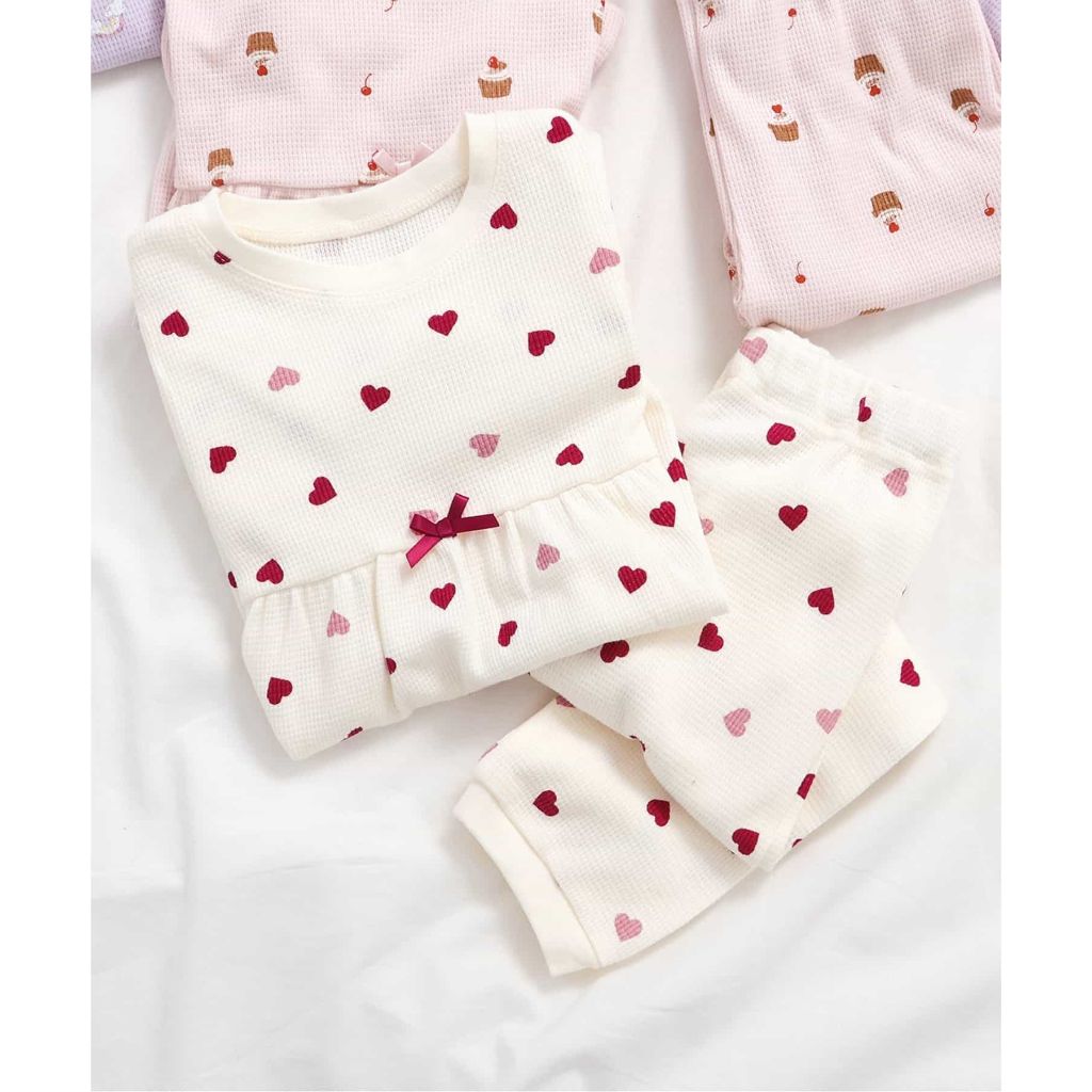 tw-11134207-7ra0j-mdtw1dl2cyqvd2