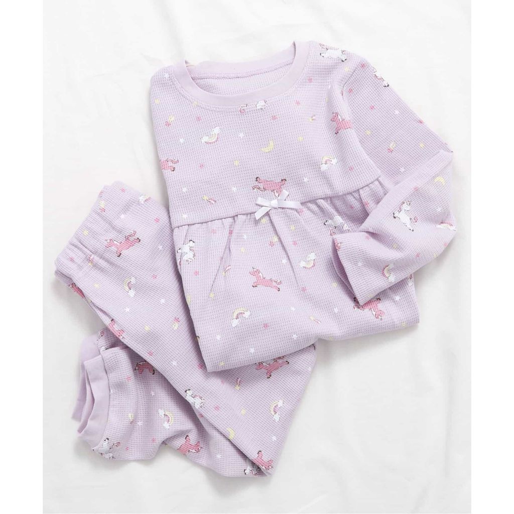 tw-11134207-7ra0l-mdtw1dl2bk6f5c