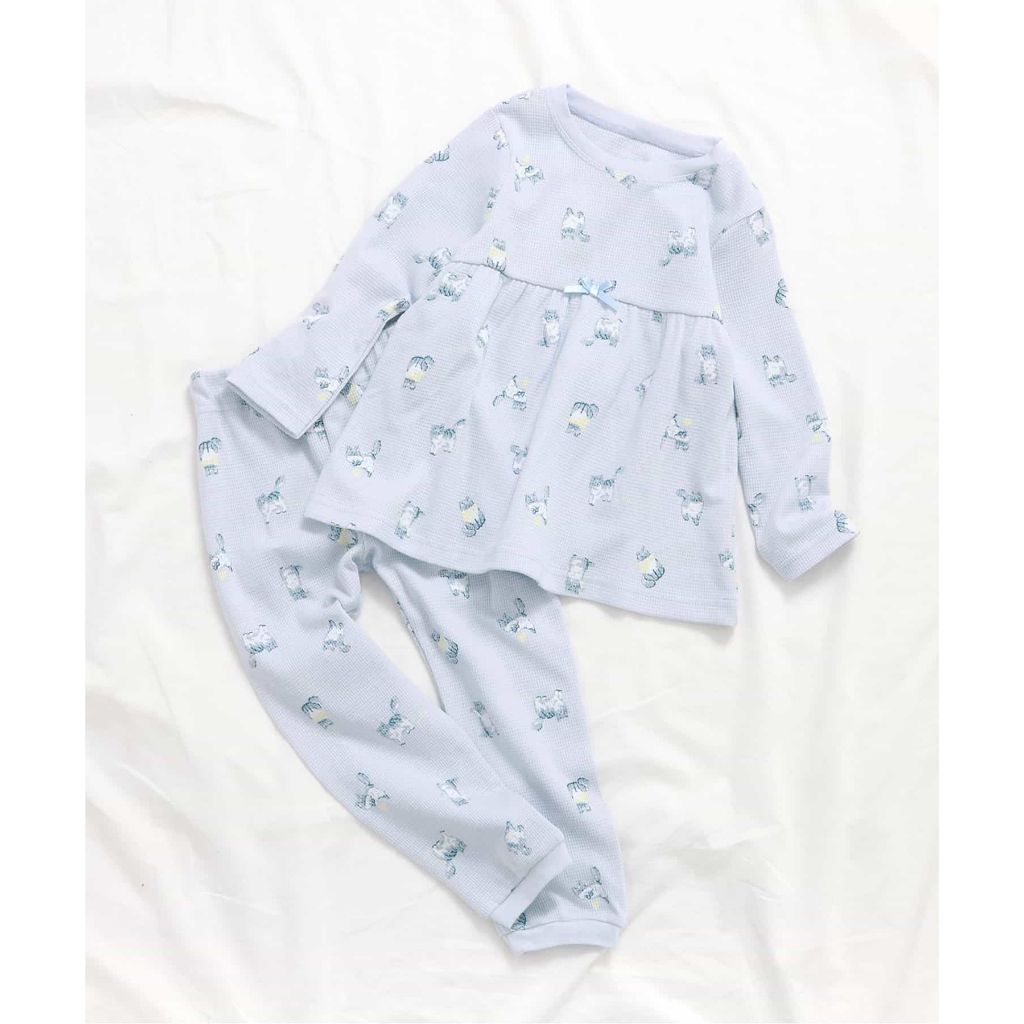 tw-11134207-7ra0i-mdtw1dl2a613ef