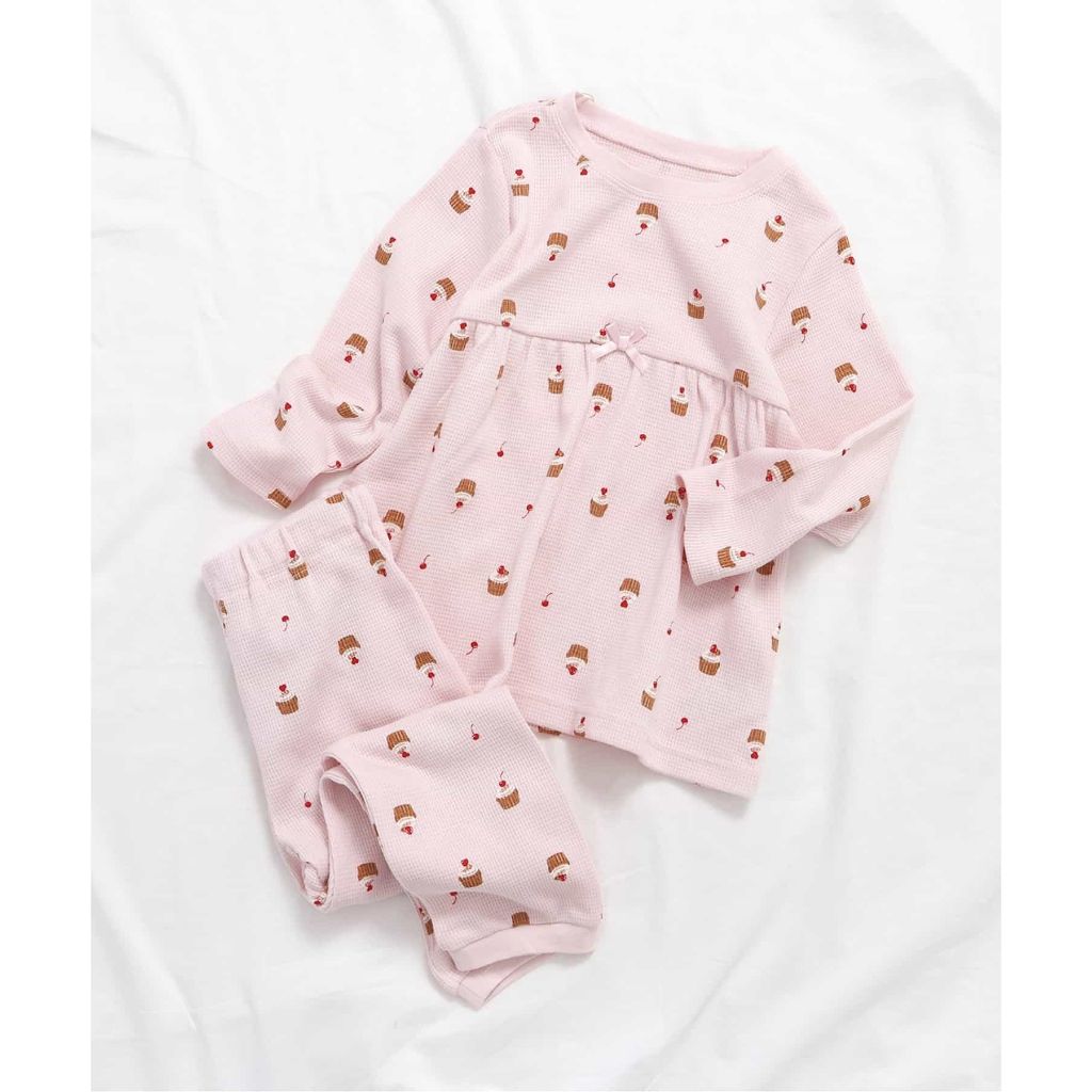 tw-11134207-7ra0o-mdtw1dl2cz5zd9