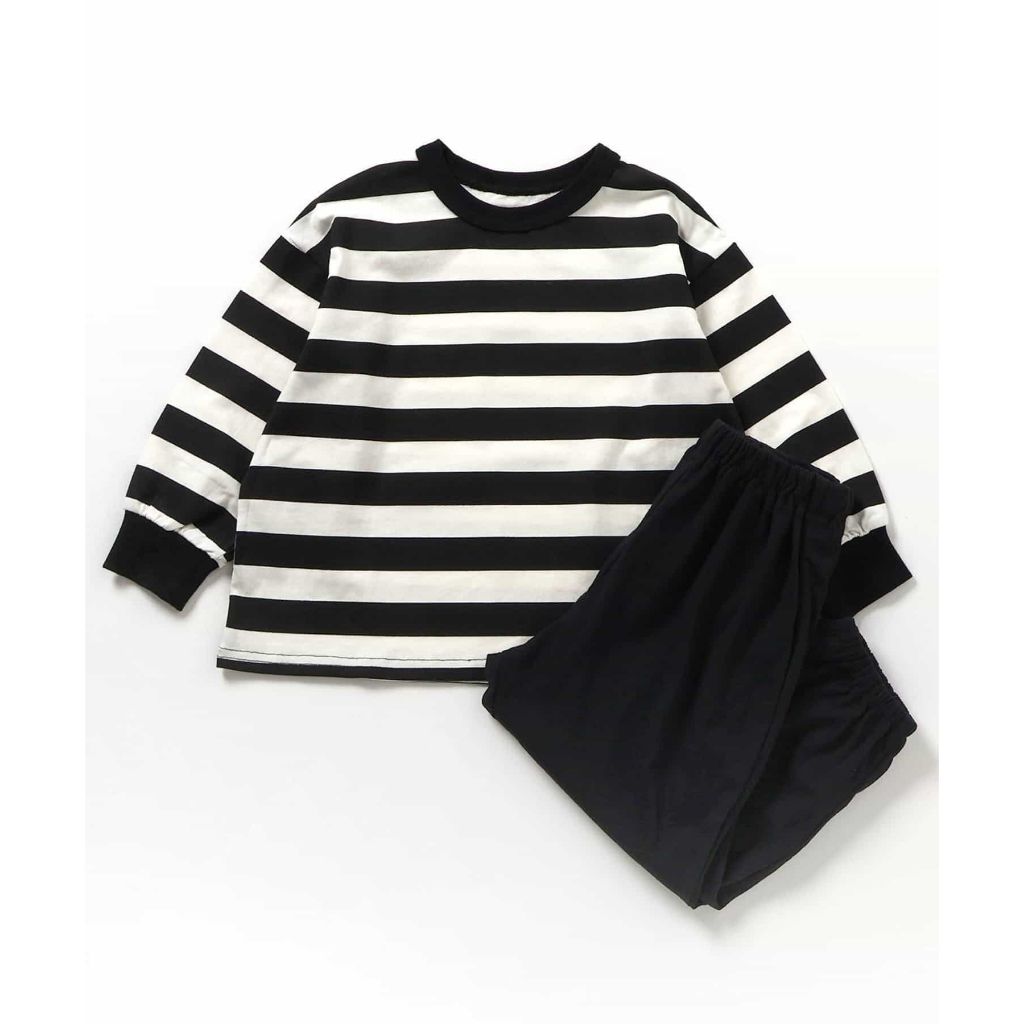 tw-11134207-7ra0u-mdu4nh61rp478b