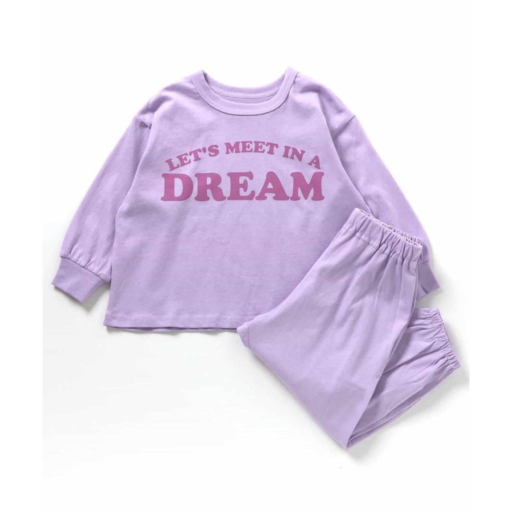 tw-11134207-7ra0p-mdu4nh61rpjb3e