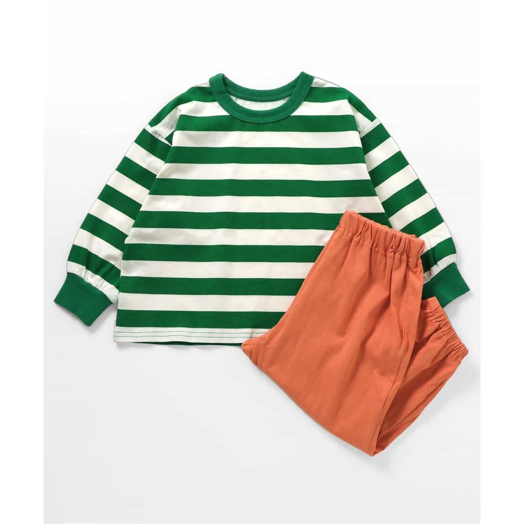 tw-11134207-7ra0q-mdu4nh61t3ona6