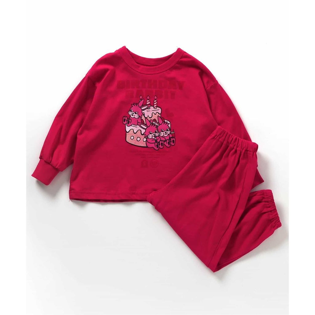 tw-11134207-7ra0s-mdu4nh61t43rb9