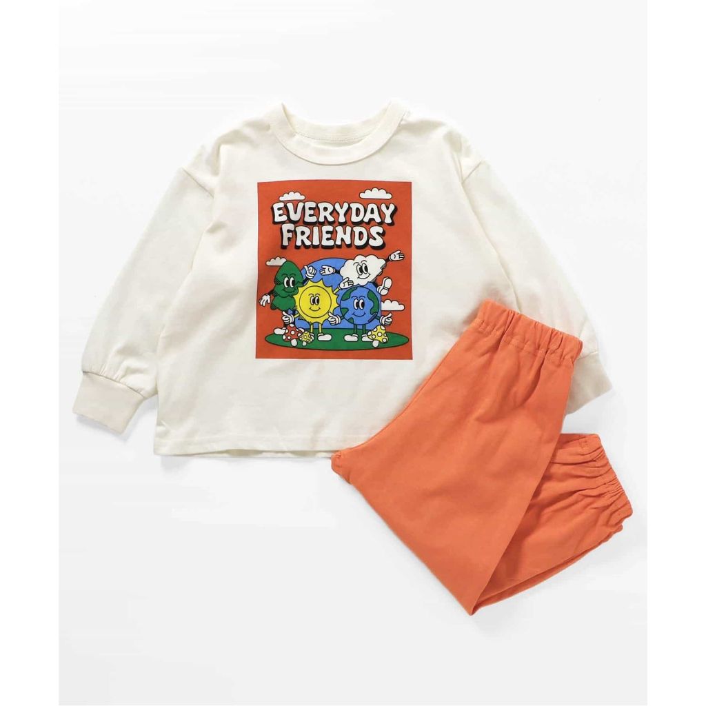 tw-11134207-7ra0q-mdu4nh61qajr89