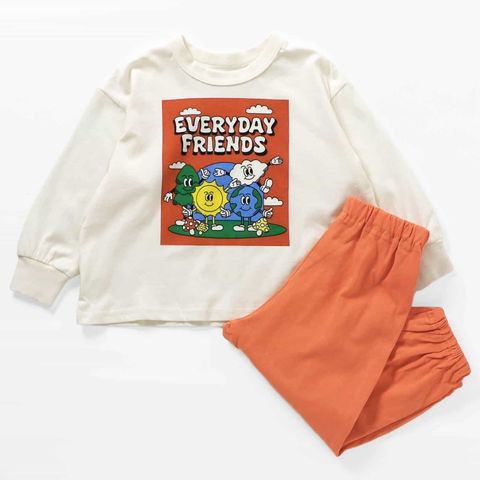 tw-11134207-7ra0p-mdu4o5p7tvqfad