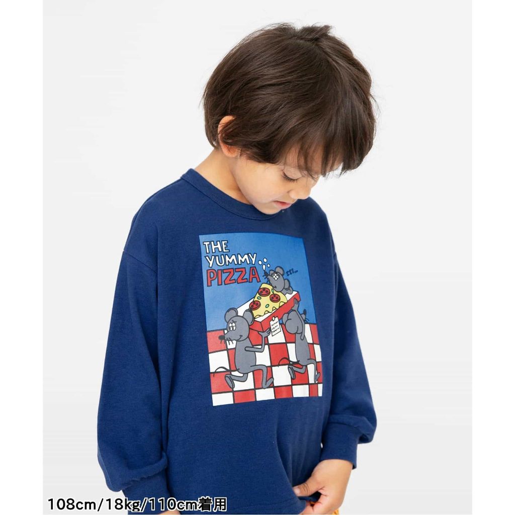 tw-11134207-7ra0s-mdu4nh6bpvxj82