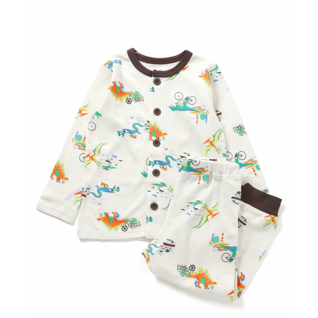 tw-11134207-7ra0j-mdu3to3s10xz43