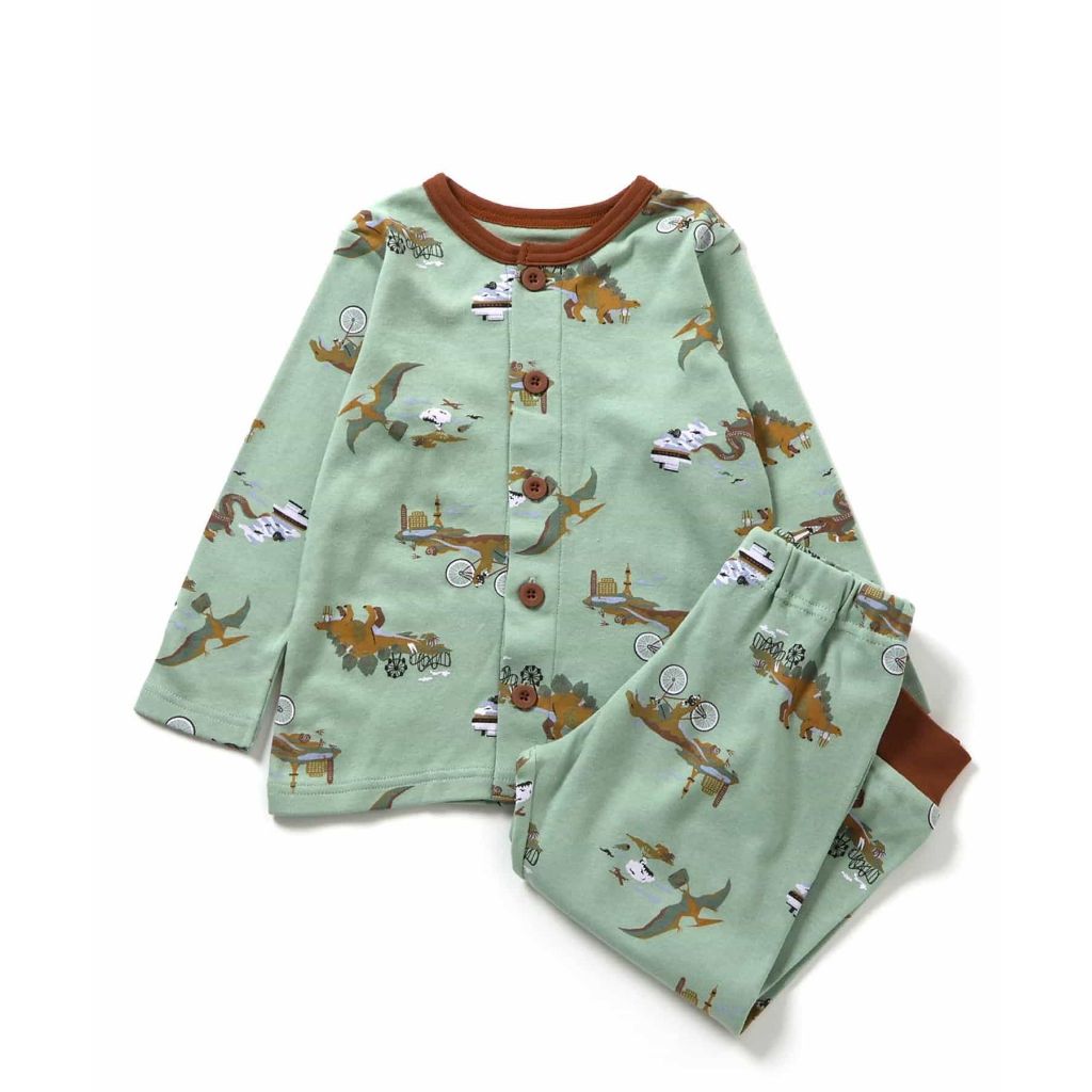 tw-11134207-7ra0l-mdu3tpydbkdj0d