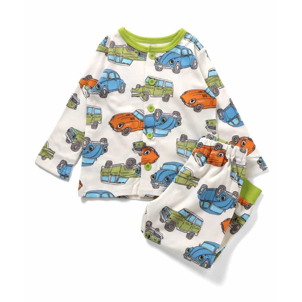 tw-11134207-7ra0n-mdu3ui5243yf17