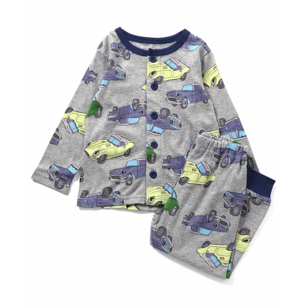 tw-11134207-7ra0t-mdu3ui5c2acna5