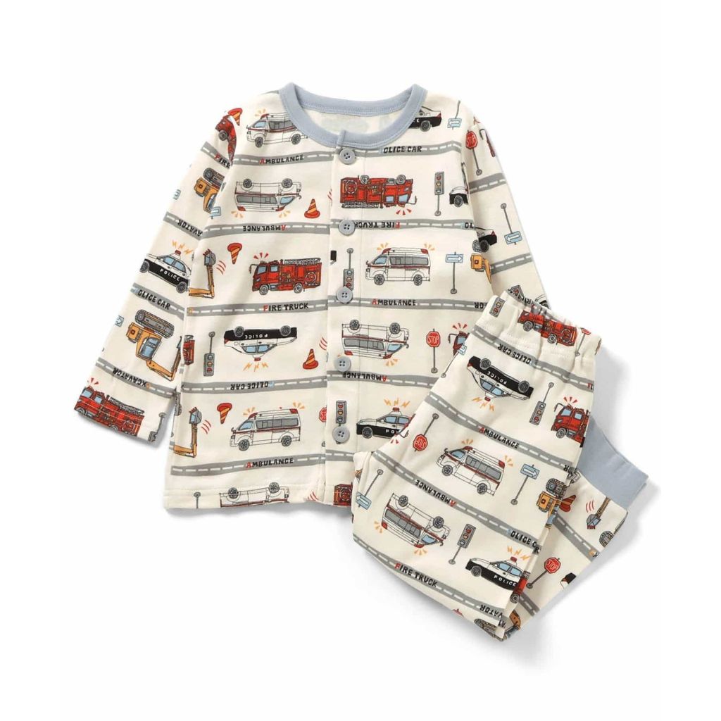 tw-11134207-7ra0h-mdu5xs9c577k37