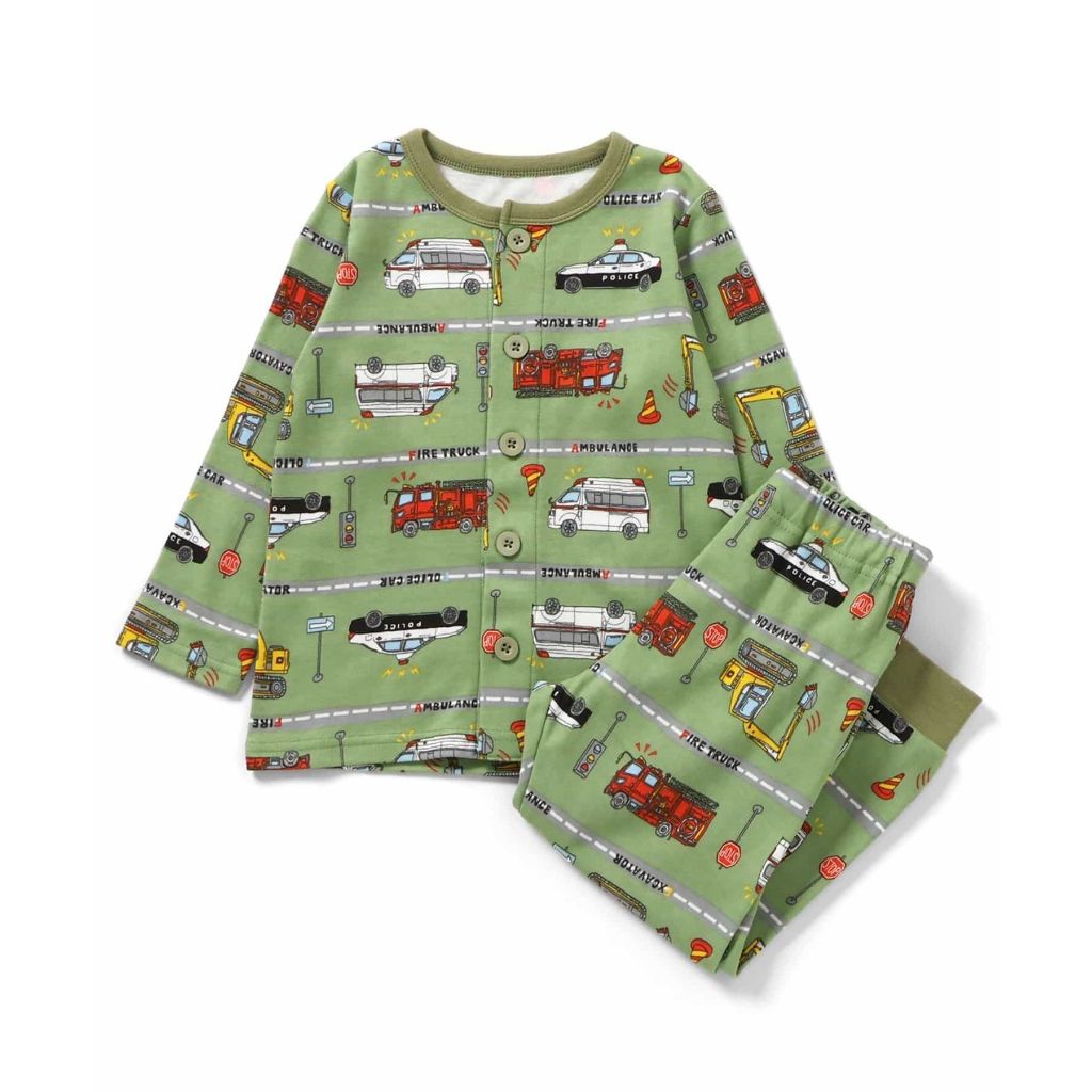 tw-11134207-7ra0h-mdu5xs92703gd8