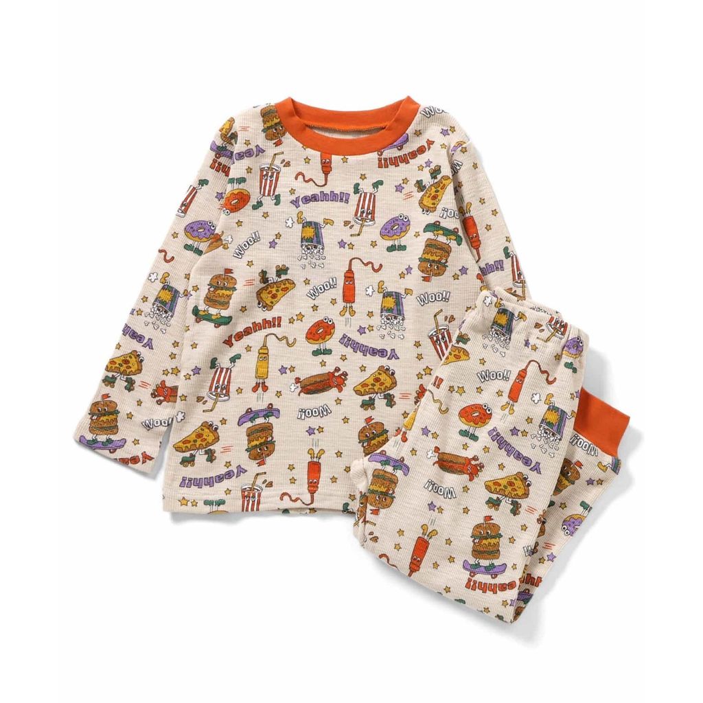 tw-11134207-7ra0p-mdu5ybaoaaiocc