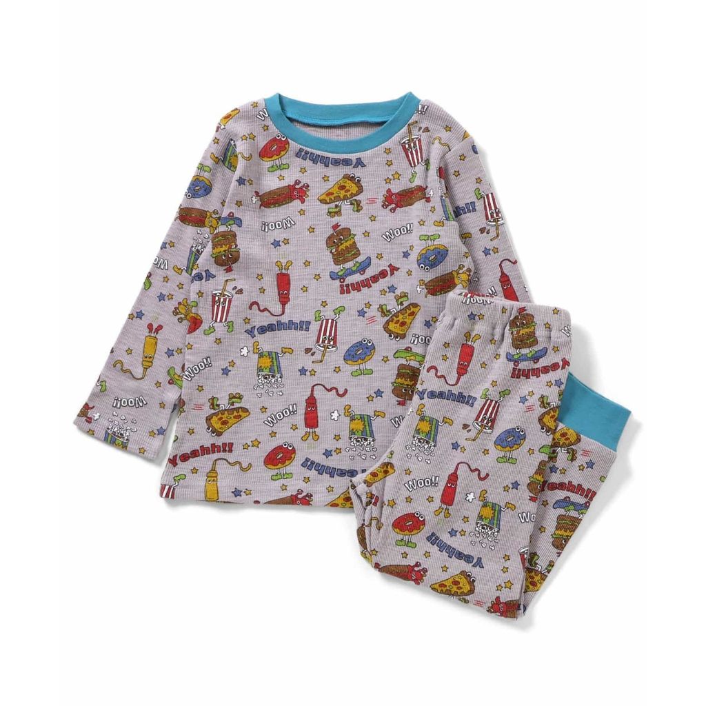 tw-11134207-7ra0n-mdu5y9gwyitcfd