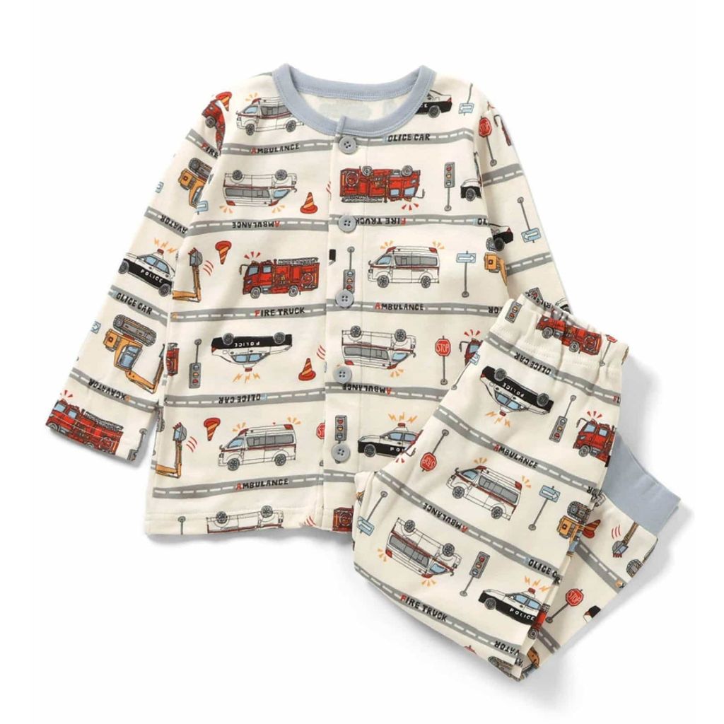 tw-11134207-7ra0m-mdu67cq229tx32