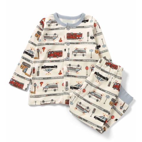 tw-11134207-7ra0m-mdu67cq229tx32