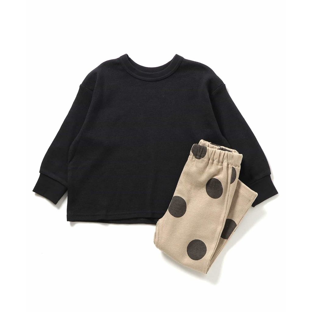 tw-11134207-7ra0s-mdu4hj0569r79f