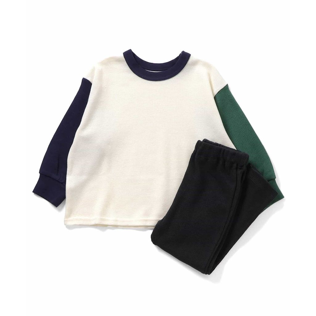 tw-11134207-7ra0h-mdu46eblhe6f99