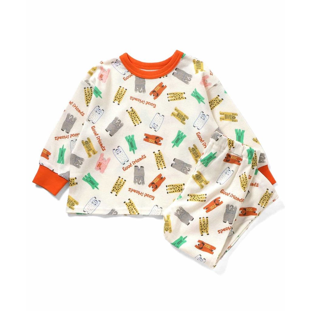 tw-11134207-7ra0n-mdu3zmk8730n7c