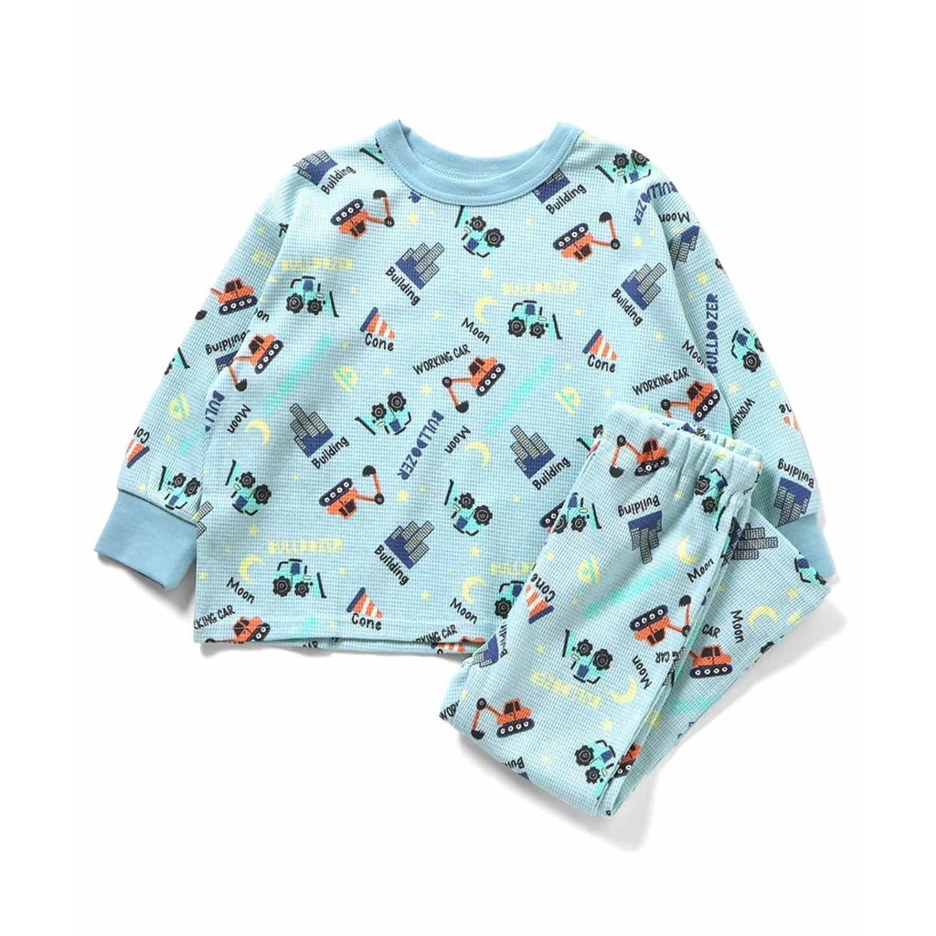 tw-11134207-7ra0l-mdu46ebbj6xz08