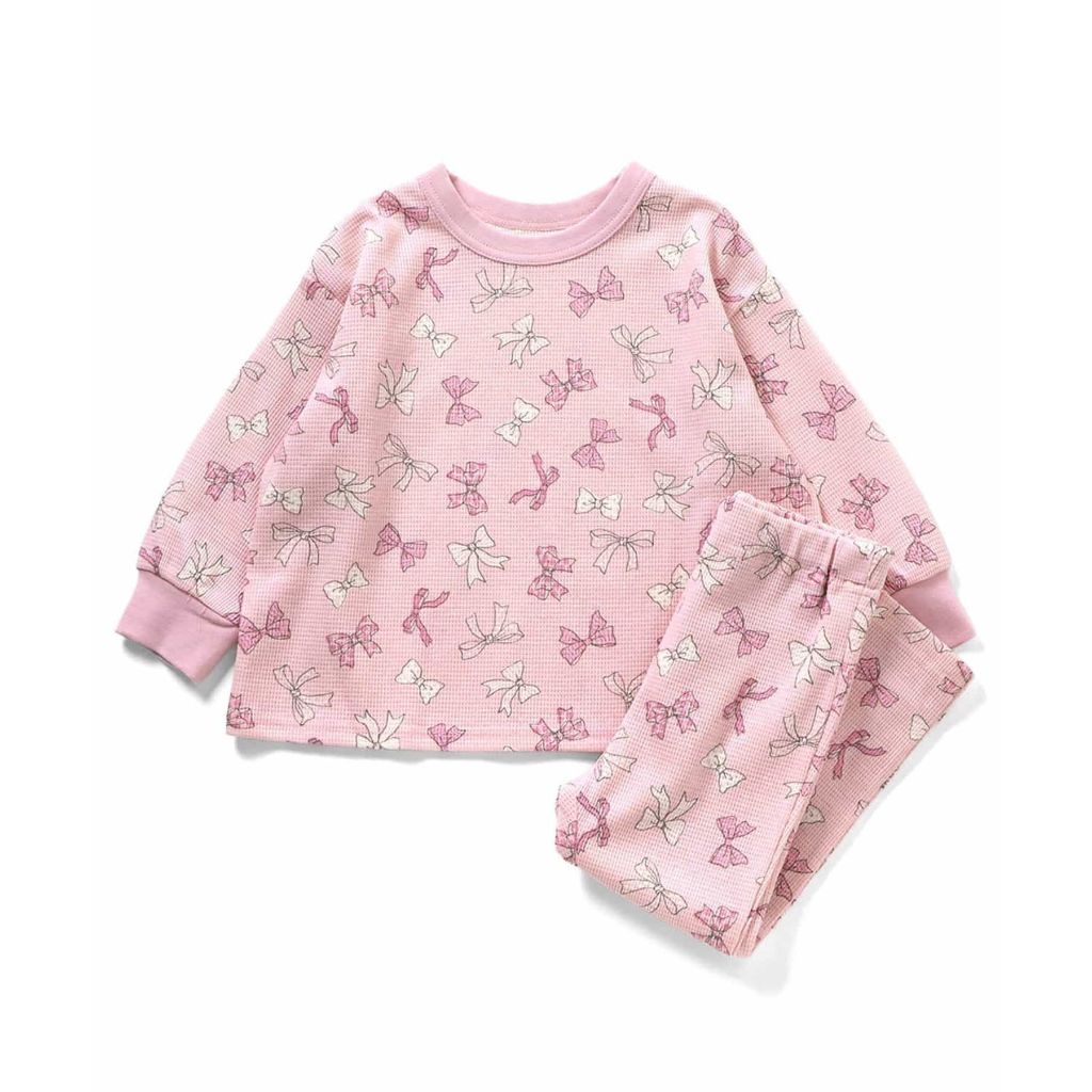 tw-11134207-7ra0j-mdu46eb1i7evbd